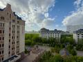 3-комнатная квартира · 116 м² · 6/7 этаж, Ивана Панфилова 1/2 за 112 млн ₸ в Астане, Алматы р-н — фото 19