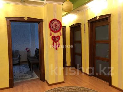 3-комнатная квартира · 80.6 м² · 1/9 этаж, мкр Жана Орда 7 за 30 млн 〒 в Уральске