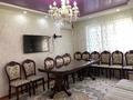 3-комнатная квартира · 80.6 м² · 1/9 этаж, мкр Жана Орда 7 за 30 млн ₸ в Уральске — фото 10