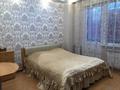 3-комнатная квартира · 80.6 м² · 1/9 этаж, мкр Жана Орда 7 за 30 млн ₸ в Уральске — фото 12