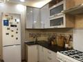 3-комнатная квартира · 80.6 м² · 1/9 этаж, мкр Жана Орда 7 за 30 млн ₸ в Уральске — фото 6