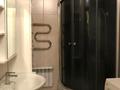 3-комнатная квартира · 80.6 м² · 1/9 этаж, мкр Жана Орда 7 за 30 млн ₸ в Уральске — фото 9