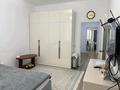 2-комнатная квартира · 70.2 м², мкр Нурсая, Абулхайыр хана 74-5 за 45 млн ₸ в Атырау — фото 3