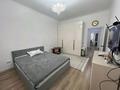 2-комнатная квартира · 70.2 м², мкр Нурсая, Абулхайыр хана 74-5 за 45 млн ₸ в Атырау — фото 4