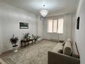 2-комнатная квартира · 70.2 м², мкр Нурсая, Абулхайыр хана 74-5 за 45 млн ₸ в Атырау — фото 5