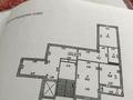 2-комнатная квартира · 70.2 м², мкр Нурсая, Абулхайыр хана 74-5 за 45 млн ₸ в Атырау — фото 6