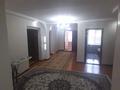 Отдельный дом · 4 комнаты · 140 м² · 5 сот., Пацаева — Ердена за 45 млн ₸ в Сатпаев — фото 14
