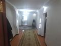 Отдельный дом • 4 комнаты • 140 м² • 10 сот., Пацаева — Ердена за 50 млн 〒 в Сатпаев — фото 16