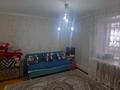Отдельный дом · 4 комнаты · 140 м² · 5 сот., Пацаева — Ердена за 45 млн ₸ в Сатпаев — фото 18