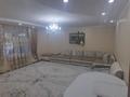 Отдельный дом · 4 комнаты · 140 м² · 5 сот., Пацаева — Ердена за 45 млн ₸ в Сатпаев — фото 21