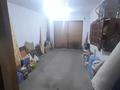 Отдельный дом · 4 комнаты · 140 м² · 5 сот., Пацаева — Ердена за 45 млн ₸ в Сатпаев — фото 8