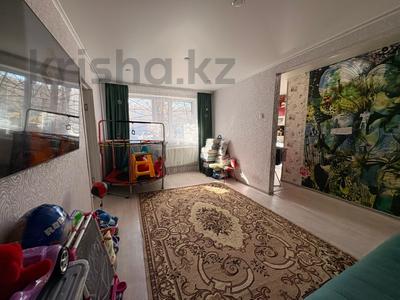 2-комнатная квартира · 44 м² · 1/5 этаж, Мухтара Ауэзова 4 за ~ 9.5 млн ₸ в Экибастузе