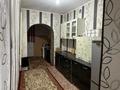 2-комнатная квартира · 50 м² · 2/2 этаж, 4-й микрорайон, 4-шағынаудан 14 д — 50 за 18.5 млн ₸ в Шымкенте, Туран р-н — фото 2