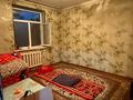 2-комнатная квартира · 50 м² · 2/2 этаж, 4-й микрорайон, 4-шағынаудан 14 д — 50 за 18.5 млн ₸ в Шымкенте, Туран р-н — фото 3
