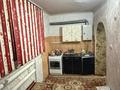 2-комнатная квартира · 50 м² · 2/2 этаж, 4-й микрорайон, 4-шағынаудан 14 д — 50 за 18.5 млн ₸ в Шымкенте, Туран р-н — фото 4