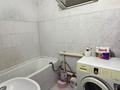 2-комнатная квартира · 50 м² · 2/2 этаж, 4-й микрорайон, 4-шағынаудан 14 д — 50 за 18.5 млн ₸ в Шымкенте, Туран р-н — фото 5