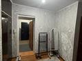 2-комнатная квартира · 50 м² · 2/2 этаж, 4-й микрорайон, 4-шағынаудан 14 д — 50 за 18.5 млн ₸ в Шымкенте, Туран р-н — фото 6