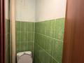 2-комнатная квартира · 50 м² · 2/2 этаж, 4-й микрорайон, 4-шағынаудан 14 д — 50 за 18.5 млн ₸ в Шымкенте, Туран р-н — фото 7