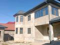 Жеке үй · 8 бөлме · 330 м² · 8 жүзд., Тлеубаева 106, бағасы: 95 млн ₸ в Таразе — фото 3