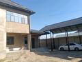 Жеке үй · 8 бөлме · 330 м² · 8 жүзд., Тлеубаева 106, бағасы: 95 млн ₸ в Таразе — фото 5