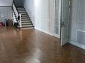 Жеке үй · 8 бөлме · 330 м² · 8 жүзд., Тлеубаева 106, бағасы: 95 млн ₸ в Таразе — фото 7