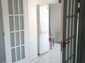 Жеке үй · 8 бөлме · 330 м² · 8 жүзд., Тлеубаева 106, бағасы: 95 млн ₸ в Таразе — фото 9