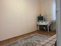 1-комнатная квартира · 32 м² · 1/5 этаж, мкр Шанхай, улица Пожарского и Рыскулова 20 за 9.5 млн ₸ в Актобе — фото 2