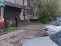 1-комнатная квартира · 32 м² · 1/5 этаж, мкр Шанхай, улица Пожарского и Рыскулова 20 за 9.5 млн ₸ в Актобе — фото 4