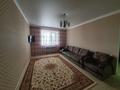 1-бөлмелі пәтер · 44 м² · 6/9 қабат, мкр. Алтын орда, Тауелсиздик, бағасы: 21 млн ₸ в Актобе