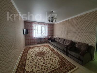 1-бөлмелі пәтер · 44 м² · 6/9 қабат, мкр. Алтын орда, Тауелсиздик, бағасы: 21 млн ₸ в Актобе