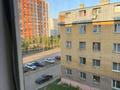 1-бөлмелі пәтер · 20 м² · 4/5 қабат, Рыскулбекова 27/2, бағасы: 10.5 млн ₸ в Астане, Алматы р-н