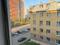 1-бөлмелі пәтер · 20 м² · 4/5 қабат, Рыскулбекова 27/2, бағасы: 10.5 млн ₸ в Астане, Алматы р-н