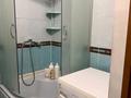 1-бөлмелі пәтер · 20 м² · 4/5 қабат, Рыскулбекова 27/2, бағасы: 10.5 млн ₸ в Астане, Алматы р-н — фото 11