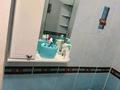 1-бөлмелі пәтер · 20 м² · 4/5 қабат, Рыскулбекова 27/2, бағасы: 10.5 млн ₸ в Астане, Алматы р-н — фото 12