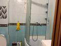 1-бөлмелі пәтер · 20 м² · 4/5 қабат, Рыскулбекова 27/2, бағасы: 10.5 млн ₸ в Астане, Алматы р-н — фото 13