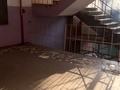 1-бөлмелі пәтер · 20 м² · 4/5 қабат, Рыскулбекова 27/2, бағасы: 10.5 млн ₸ в Астане, Алматы р-н — фото 2