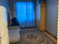 1-бөлмелі пәтер · 20 м² · 4/5 қабат, Рыскулбекова 27/2, бағасы: 10.5 млн ₸ в Астане, Алматы р-н — фото 3