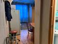 1-бөлмелі пәтер · 20 м² · 4/5 қабат, Рыскулбекова 27/2, бағасы: 10.5 млн ₸ в Астане, Алматы р-н — фото 4