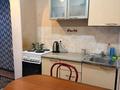 1-бөлмелі пәтер · 20 м² · 4/5 қабат, Рыскулбекова 27/2, бағасы: 10.5 млн ₸ в Астане, Алматы р-н — фото 5