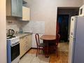 1-бөлмелі пәтер · 20 м² · 4/5 қабат, Рыскулбекова 27/2, бағасы: 10.5 млн ₸ в Астане, Алматы р-н — фото 6