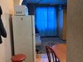 1-бөлмелі пәтер · 20 м² · 4/5 қабат, Рыскулбекова 27/2, бағасы: 10.5 млн ₸ в Астане, Алматы р-н — фото 7