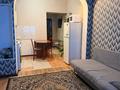 1-бөлмелі пәтер · 20 м² · 4/5 қабат, Рыскулбекова 27/2, бағасы: 10.5 млн ₸ в Астане, Алматы р-н — фото 8