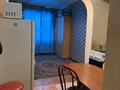 1-бөлмелі пәтер · 20 м² · 4/5 қабат, Рыскулбекова 27/2, бағасы: 10.5 млн ₸ в Астане, Алматы р-н — фото 9
