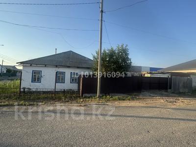 Жеке үй · 3 бөлме · 70 м² · 6 жүзд., Алатау — Казахстан, бағасы: 12 млн ₸ в Атырау, мкр Химпоселок