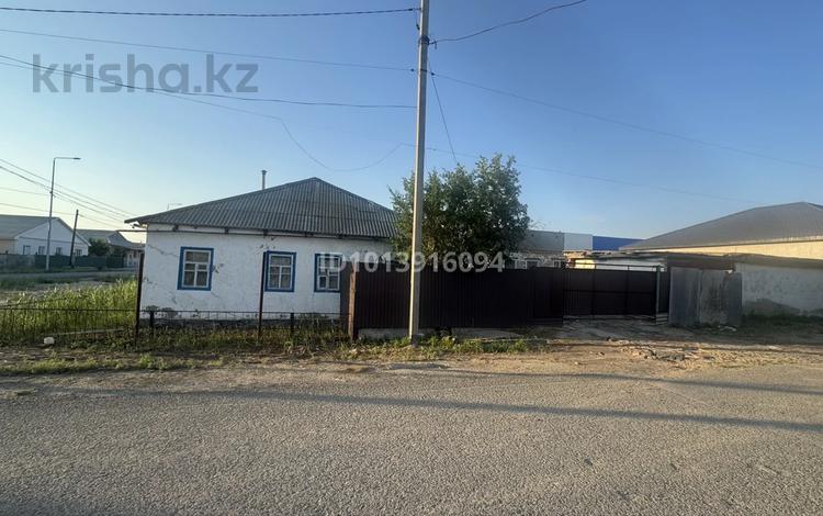 Жеке үй · 3 бөлме · 70 м² · 6 жүзд., Алатау — Казахстан, бағасы: 12 млн ₸ в Атырау, мкр Химпоселок — фото 2