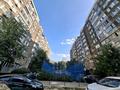 2-комнатная квартира · 60 м² · 10/10 этаж, мкр Жетысу-4 25 за 31.8 млн ₸ в Алматы, Ауэзовский р-н — фото 9