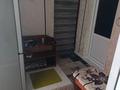 Жеке үй · 5 бөлме · 140 м² · 12 жүзд., Пушкин 58, бағасы: 20 млн ₸ в им. Турара рыскуловой