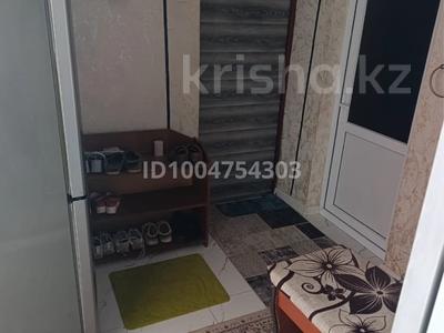 Жеке үй · 5 бөлме · 140 м² · 12 сот., Пушкин 58, бағасы: 20 млн ₸ в им. Турара рыскуловой