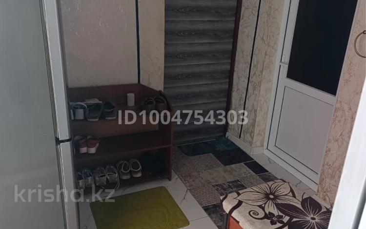 Жеке үй · 5 бөлме · 140 м² · 12 жүзд., Пушкин 58, бағасы: 20 млн ₸ в им. Турара рыскуловой — фото 2