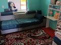 Жеке үй · 5 бөлме · 140 м² · 12 жүзд., Пушкин 58, бағасы: 20 млн ₸ в им. Турара рыскуловой — фото 10